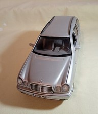 Mercedes benz 320t gebraucht kaufen  Tiefenbach