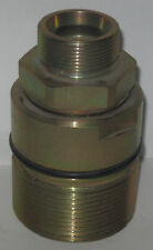 Hydraulik muffe bg8 gebraucht kaufen  Berlin