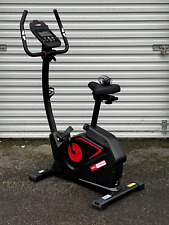 Pro fitness eb2000 for sale  BRISTOL