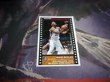 Stickers nba panini d'occasion  Saint-Savinien