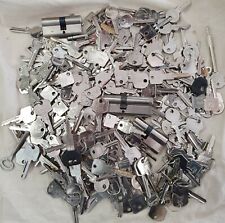 5kg schlüssel metall gebraucht kaufen  Neubrandenburg-Umland