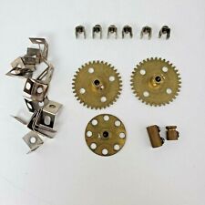 Gilbert erector lot for sale  Buffalo