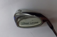 Ladies titleist lafemme for sale  SPILSBY