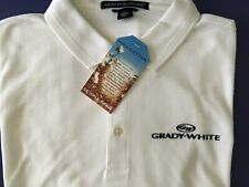 Grady white boat for sale  Stillwater