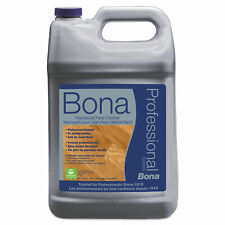 Bona hardwood floor for sale  USA