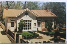 chatillon for sale chatillon for sale Wilmington