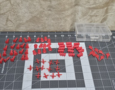 Vtg fortress america for sale  Nashville