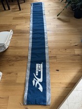 Hobie cat sail for sale  San Diego