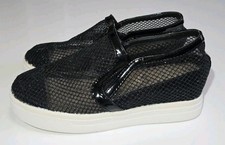 Paar sommerschuhe 39 gebraucht kaufen  Eschede