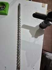 Punta makita raggi usato Punta makita raggi usato  Eboli