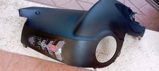 Bmw k1200r copri usato  Guidonia Montecelio