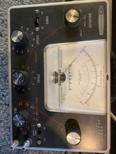 Audio generator ig gebraucht kaufen  Winhöring