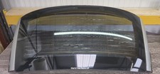 Bmw series e93 for sale  STOURPORT-ON-SEVERN