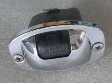 Mercedes benz 190sl gebraucht kaufen  Neustadt