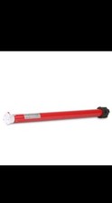 Erb25 battery roller for sale  NEWCASTLE UPON TYNE