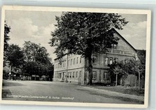 13286561 8321 cunnersdorf gebraucht kaufen  Eimeldingen