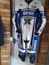 Motorcycle leathers for sale  LINCOLN