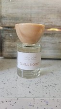 unboxed perfume for sale unboxed perfume for sale ALDERSHOT