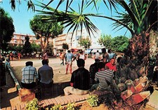 Fours plages carrefour d'occasion  France