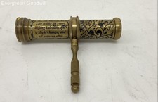 kaleidoscope brass for sale kaleidoscope brass for sale Seattle
