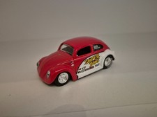 dragstar gebraucht kaufen dragstar gebraucht kaufen Ihringen