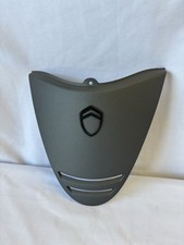 Front top cover for sale  Huntington Beach