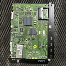 Samsung ue46b8090xp main gebraucht kaufen  Windeck