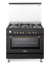 Delonghi pema965csg cucina usato  Montesilvano
