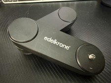 Edelkrone wing slider for sale  Hillsboro