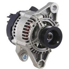Alternador FIAT PALIO 1.4 CA1196 comprar usado  Enviando para Brazil