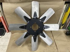 Radiator cooling fan for sale  RINGWOOD
