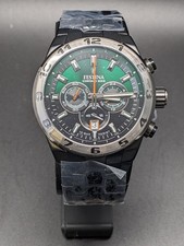 Festina f20673 bike gebraucht kaufen  Nettetal
