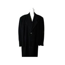 Roundtree yorke men for sale  Lincoln