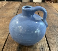 Vintage blue uhl for sale  Schwenksville