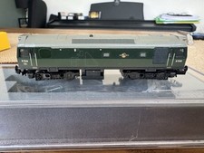 model railway locomotives n gauge for sale  YORK