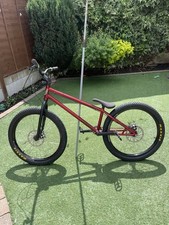 Inspired arcade trials for sale  MANCHESTER