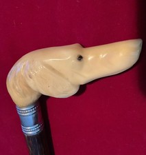 Antique celluloid bakelite for sale  Sarasota