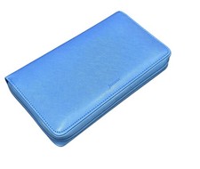 Filofax saffiano personal for sale  SPENNYMOOR