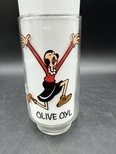 1975 olive oyl for sale  Penfield