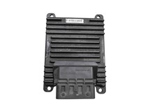 10 unidades de controle elétrico Harley-Davidson Road Glide Ecu Harley Davidson comprar usado  Enviando para Brazil