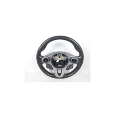 Volante smart forfour usato  Ferrara