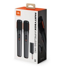 Pack micros fil d'occasion  Landres