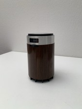 Radio transistor sony usato Radio transistor sony usato  Italia