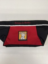 Ruffwear quencher dog for sale  Fall River