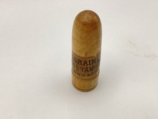 Antique german migraine for sale  CHEADLE