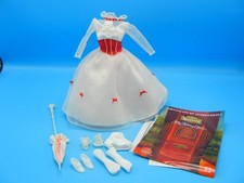 Barbie doll mary for sale  Lodi