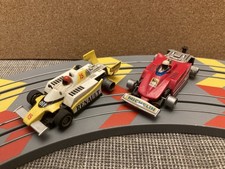 Vintage tomy afx for sale  WALLINGTON