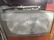1999 2004 ford for sale  Amite