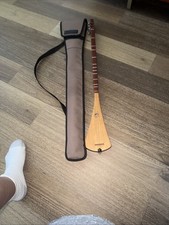 strumstick for sale strumstick for sale Bradenton
