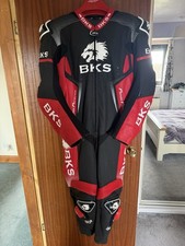 Bks apex one for sale  BRAMPTON